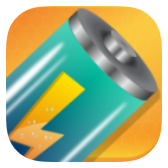 Battery Tools & Widget icon