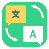 All Language Translator icon