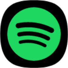 Spotify icon