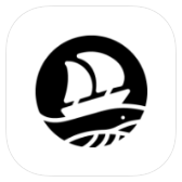 Mid Dream - AI Wallpapers icon