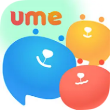 UME icon