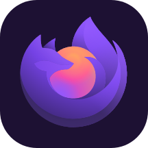 Firefox Focus icon
