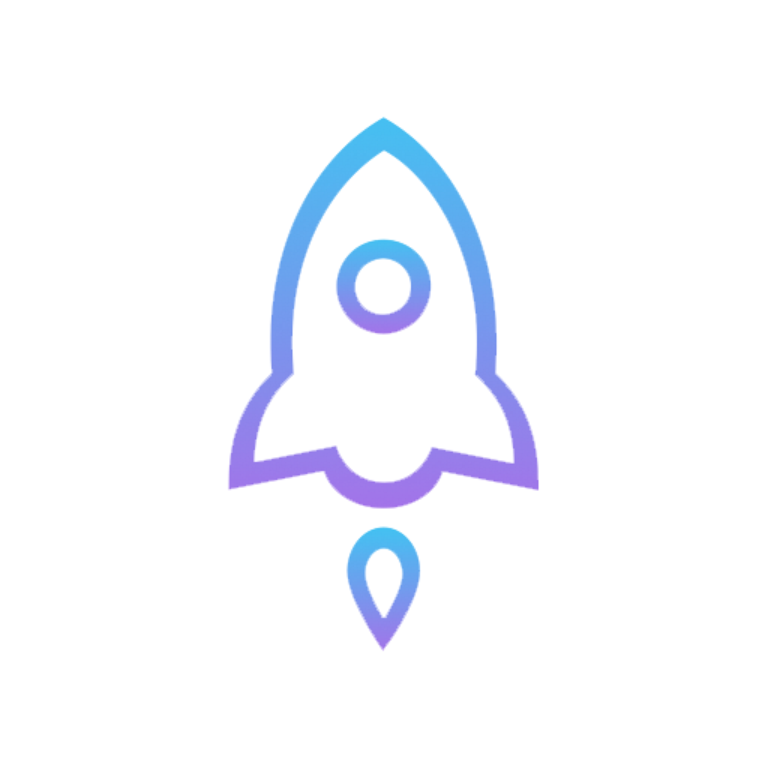 Shadowrocket icon