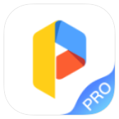 Parallel Space Pro icon