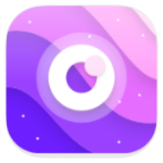 Nebula icon