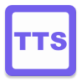 ChineseTtsTflite icon