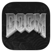 [Installer] DOOM icon