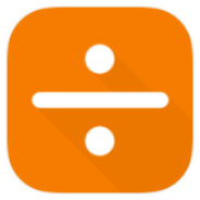 Simple Calculator icon