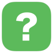Endless Quiz Pro icon