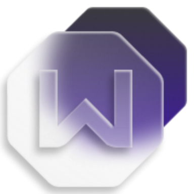 Windscribe icon