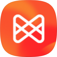 Musixmatch icon