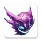 Droidbug Haunter Pro icon