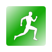 Learn To Run No ADS icon