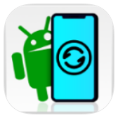 App & Software Update icon