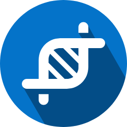 App CloneR 🌀 [v89 MOD] icon