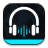 Headphones Equalizer icon