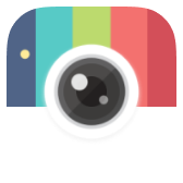 CandyCamera icon