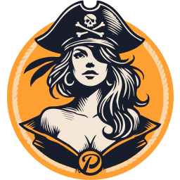 Piratka_Pro icon