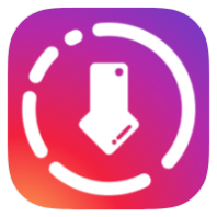 InsMate Pro icon