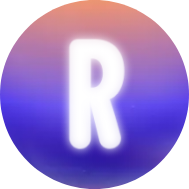 Replika icon