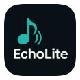 EchoLite icon
