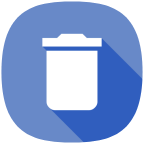 Clean Cache Lite icon
