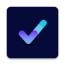 vpnify icon
