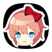 A Date With Sayori icon