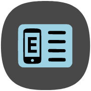 PhoneProfilesPlusExtender icon