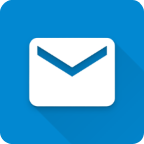 Mail icon