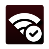90X Internet Optimizer Pro icon