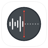 Audio Recorder icon