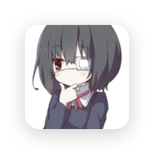 HAcg icon