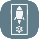 Activity Launcher icon