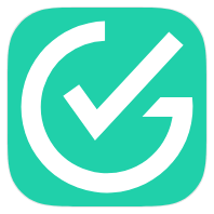 Grammar Checker icon