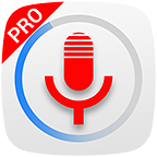 Voice Recorder icon