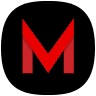 Madflix icon