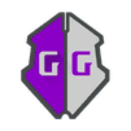 荆轲去除更新版 icon