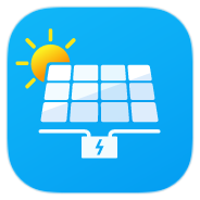 Photovoltaic Calculations icon
