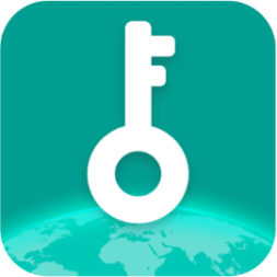 VPN GO icon