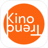 KinoTrend icon