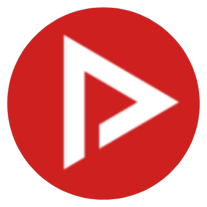 NewPipe nightly icon