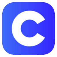 C Programming icon