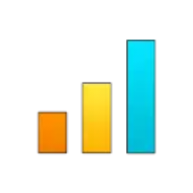 Signal Strength icon