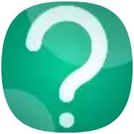 Distribution Calculator icon