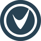 SoloVPN icon