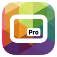 Photo Story Pro icon
