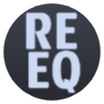 RE Equalizer icon