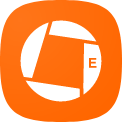 Genius Scan Enterprise icon