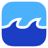 Tide Times Pro icon